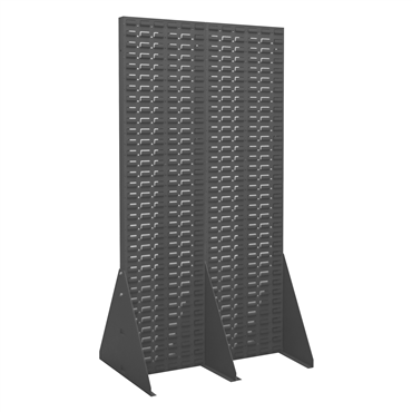 DurhamLPRDS-34.5X68-95
